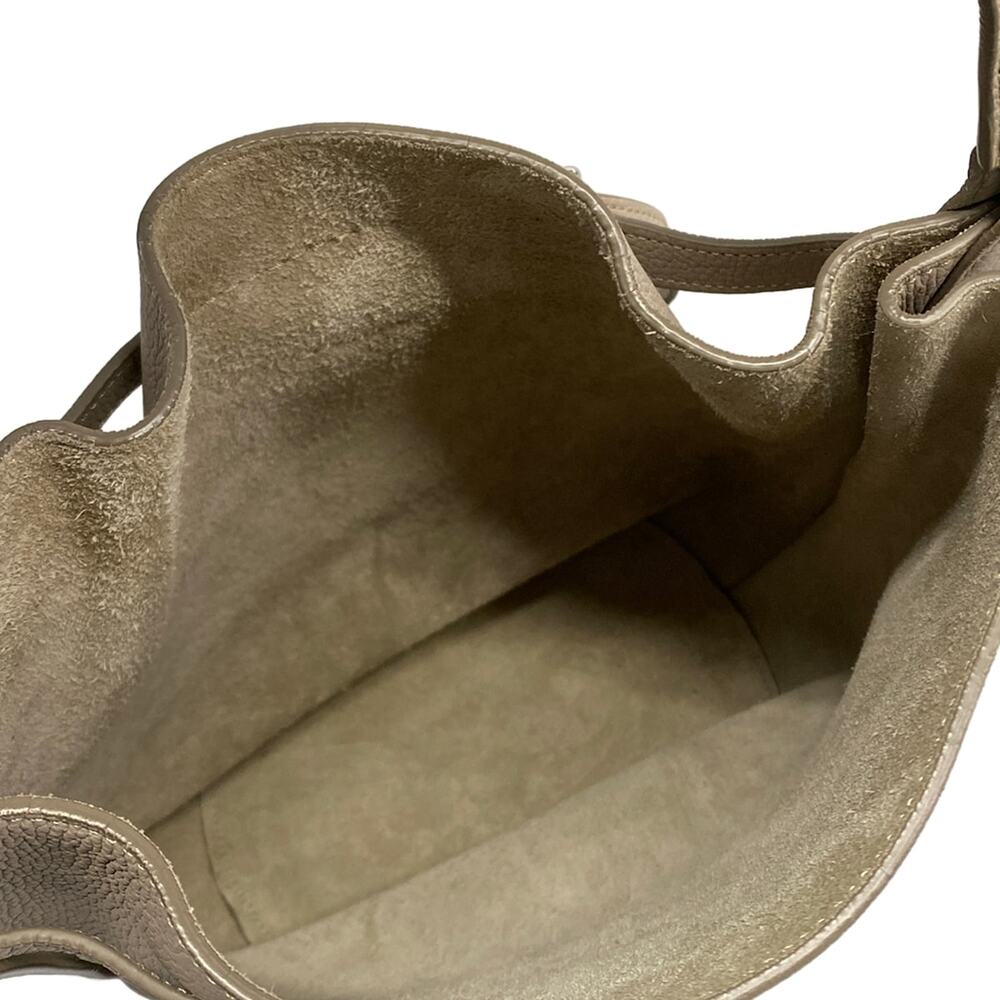 Celine Big Bag Bucket Handbag - Picture 7 of 15